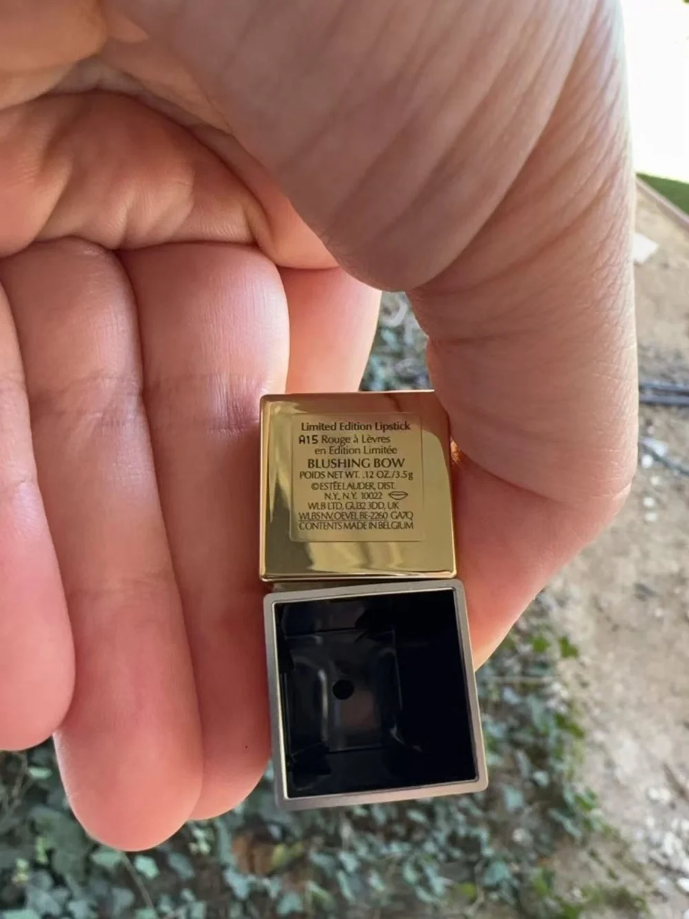 Estee Lauder estée lauder